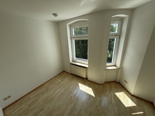 Kinderzimmer (1) - 