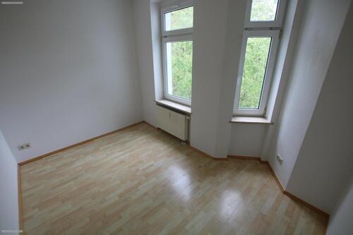 Kinderzimmer/Arbeitszimmer - 