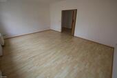 Wohnzimmer - Etagenwohnung mit 79,00 m&sup2; in Gera zum Kaufen