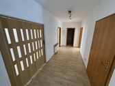 Flur (2) - 