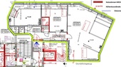 Grundriss hinten - 