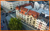 Ansicht - Vielseitige Gewerbefläche mitten in Gera – Gestalten Sie Ihren Raum ganz individuell!