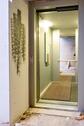 Aufzug - 