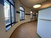 Büro - 