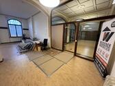 Büro - Büro in Gera zur Miete
