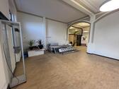 Büro - 