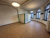 Büro - 
