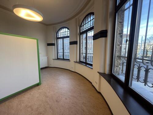 Büro - 