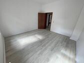 Schlafen - Erdgeschoßwohnung mit 65,27 m&sup2; in Gera zur Miete