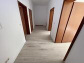 Flur - 