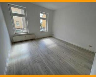 2 Raum EG-Wohnung in Zwötzen mit Mietergarten! - Gera