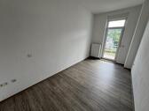 Schlafen - 