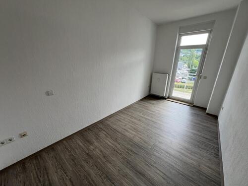 Schlafen - 