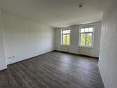 Wohnen - 2 Zimmer Etagenwohnung in Gera