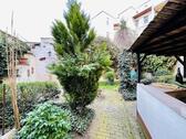 Innenhof - 