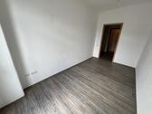 Schlafen - 
