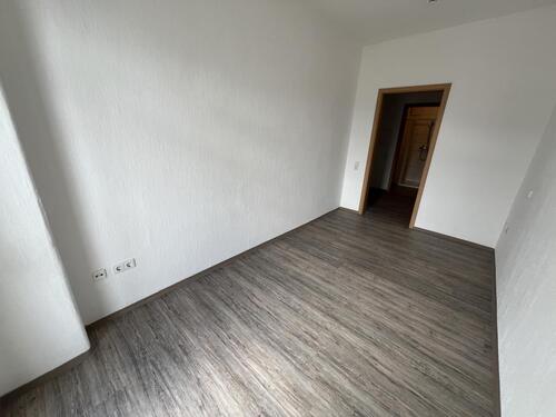 Schlafen - 