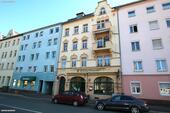 Ansicht - 