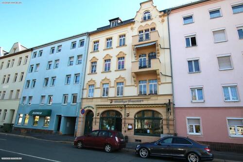 Ansicht - 