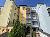 Hinteransicht - 