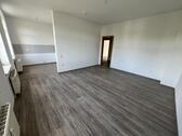 Wohnen - Etagenwohnung mit 52,75 m&sup2; in Gera zur Miete