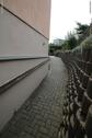 Zuweg - 