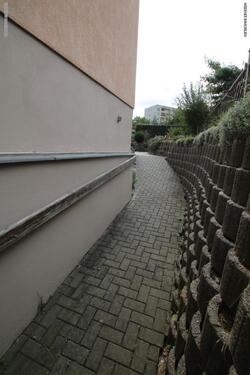 Zuweg - 