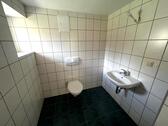 WC - 