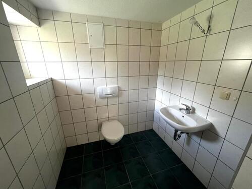WC - 