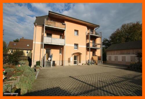 Ansicht - 