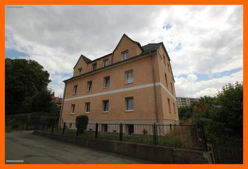 Ansicht - 