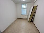 Archiv - 