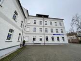 Ansicht - 