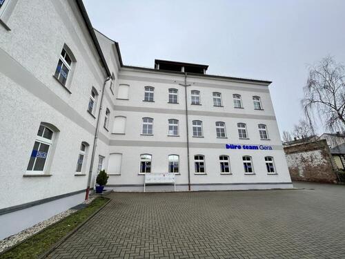 Ansicht - 