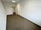 Büro 3 - 