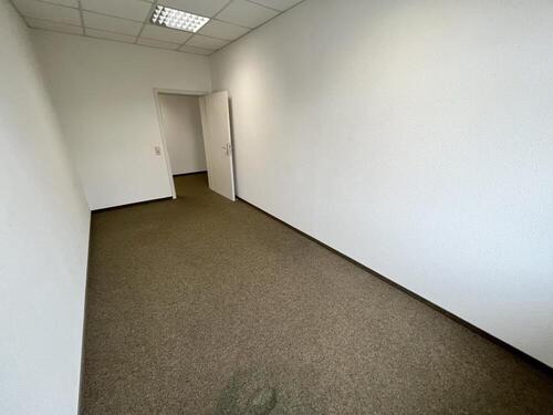 Büro 3 - 