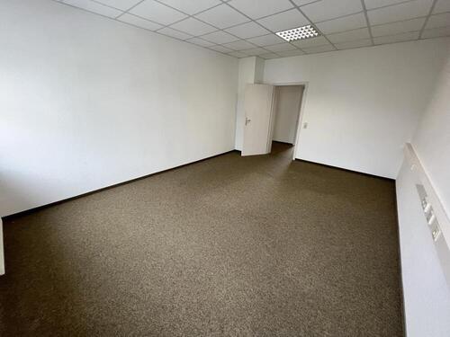 Büro 2 - 