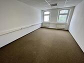 Büro 2 - 