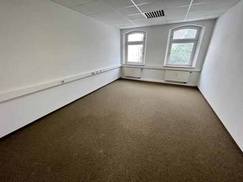 Büro 2 - 