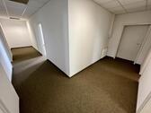 Flur Eingang - Büro in Gera zur Miete