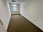Büro 3 - 