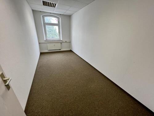 Büro 3 - 