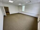 Büro 1 - 4 Zimmer Büro zur Miete in Gera