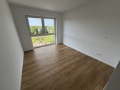 Schlafen neu (2) - 