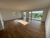 Wohnen neu (1) - Etagenwohnung mit 112,05 m&sup2; in Gera zur Miete