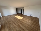 Wohnen neu (4) - 