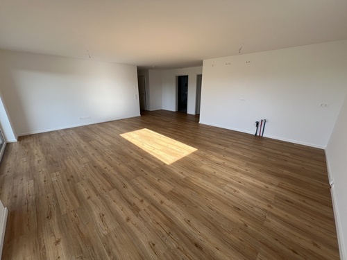Wohnen neu (4) - 