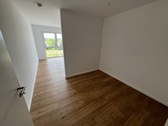 Schlafen neu (1) - 