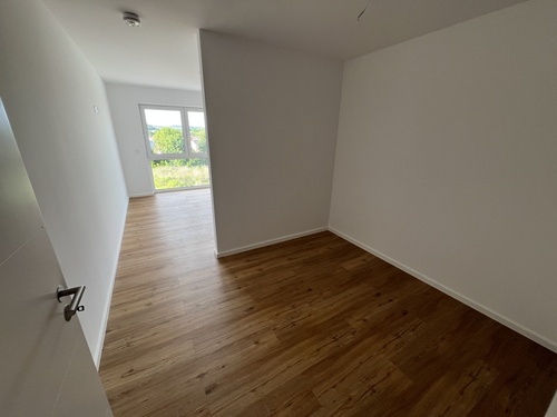 Schlafen neu (1) - 