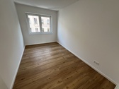 Kind II neu (1) - 